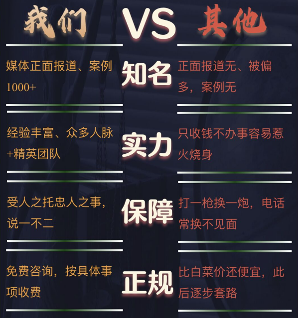 金阳县私家调查公司的费用是多少