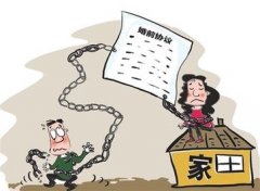 金阳县婚姻调查取证中要注意什么问题呢