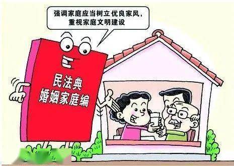 金阳县私家调查公司，婚外情取证妙招